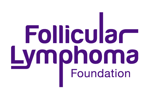 Follicular Lymphoma Foundation Logo