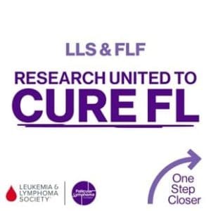 cure-fl-cycle-2