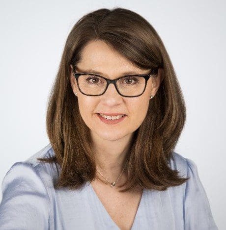 kate-primary-image-2
