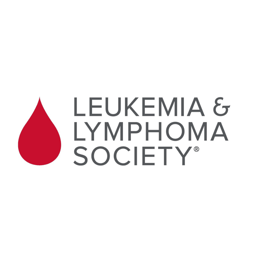 The FLF joins forces with the LLS to bring hope to those living with follicular lymphoma