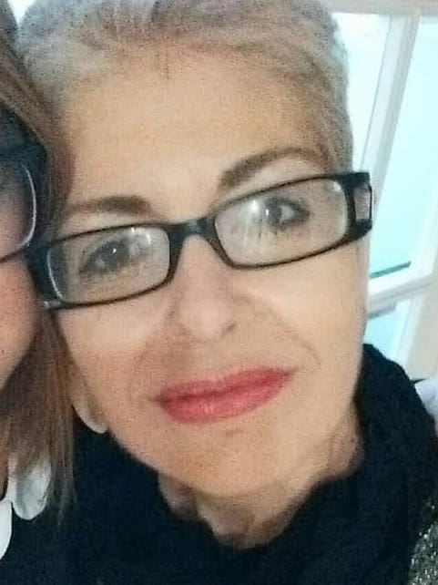 raquel-3-aug-2023