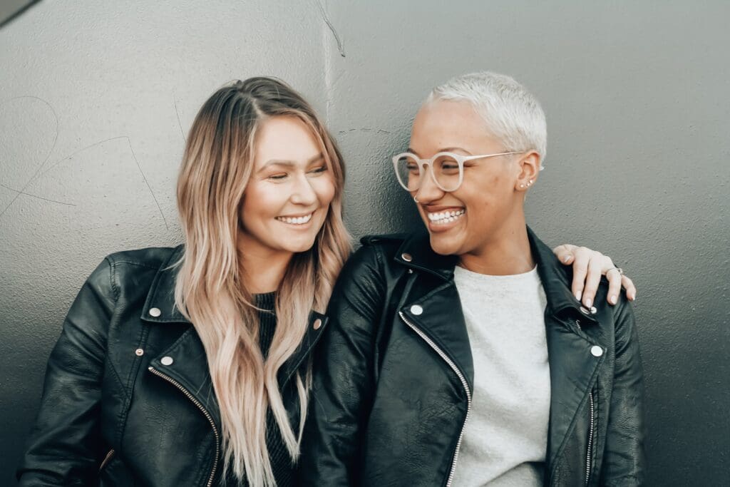 joel-muniz-etb_5ayecik-unsplash