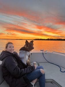 carolyn-2-nov-23