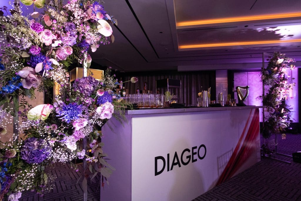Over £500,000 raised at our inaugural Invisible Incurable Gala Dinner