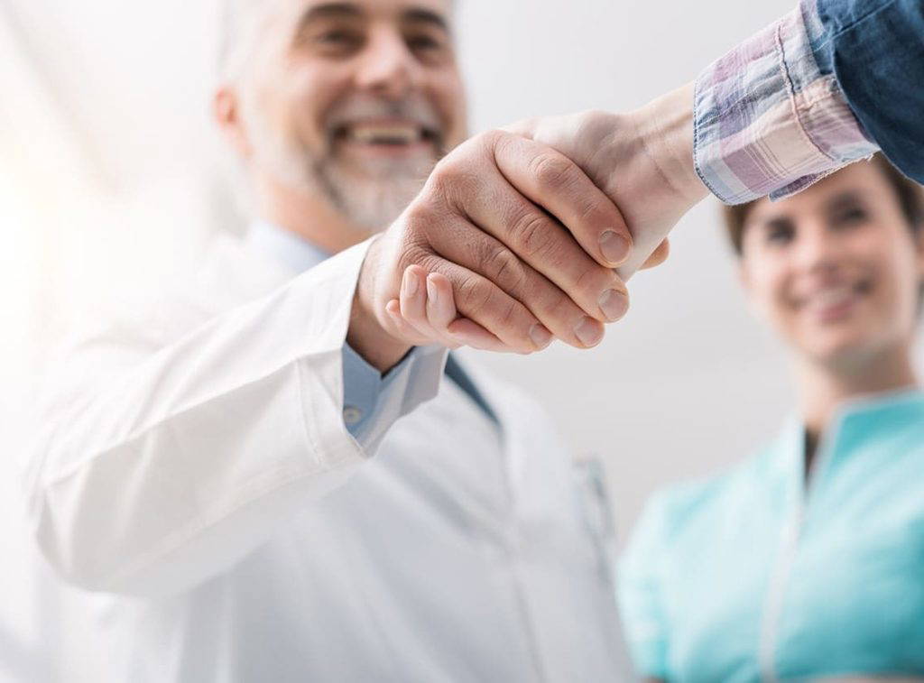 follicular_lymphoma_Hero1-min