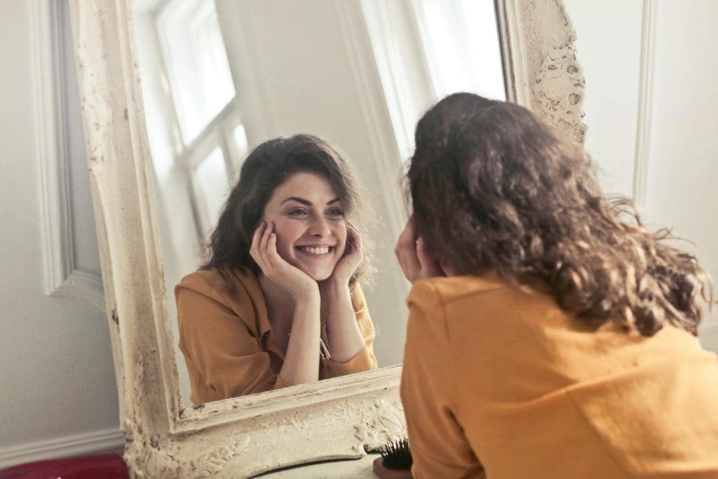 The power of positivity: Embracing optimism with follicular lymphoma