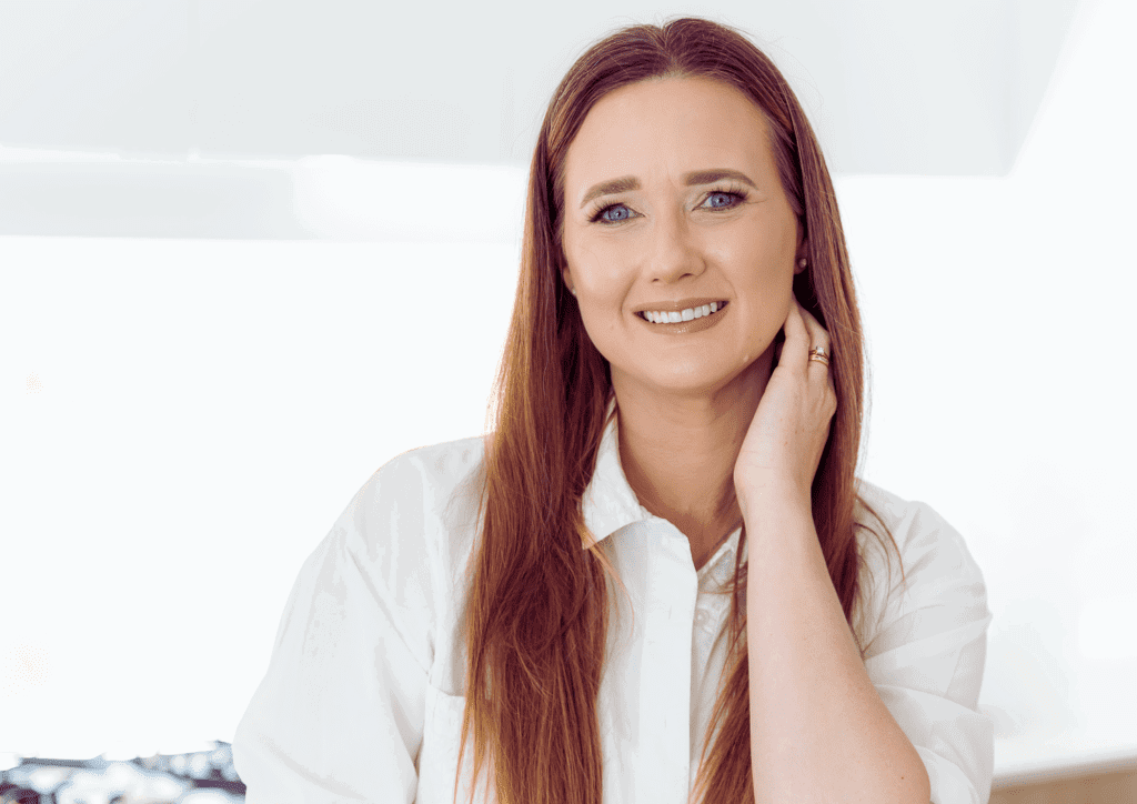 The Role of Nutrition in Follicular Lymphoma