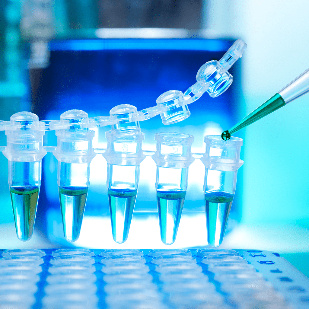 Tafasitamab Treatment Option Approved for Relapsed or Refractory Follicular Lymphoma in US