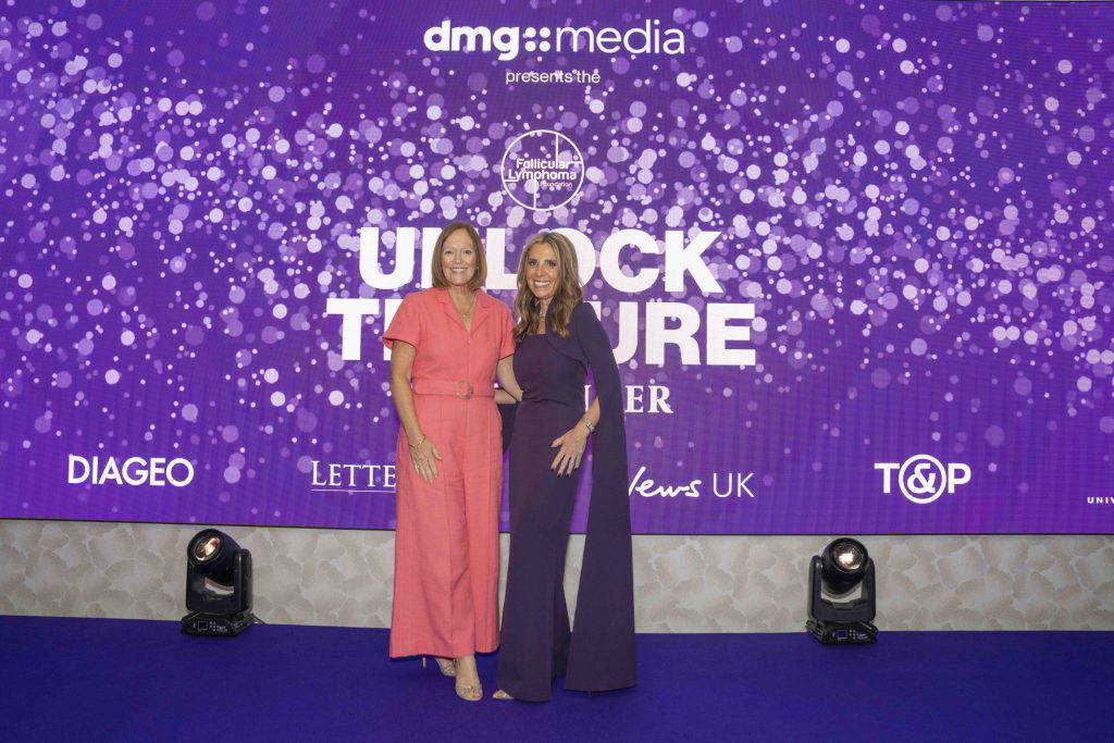 Unlock the Cure Gala 2025 Raises Funds for Vital Research