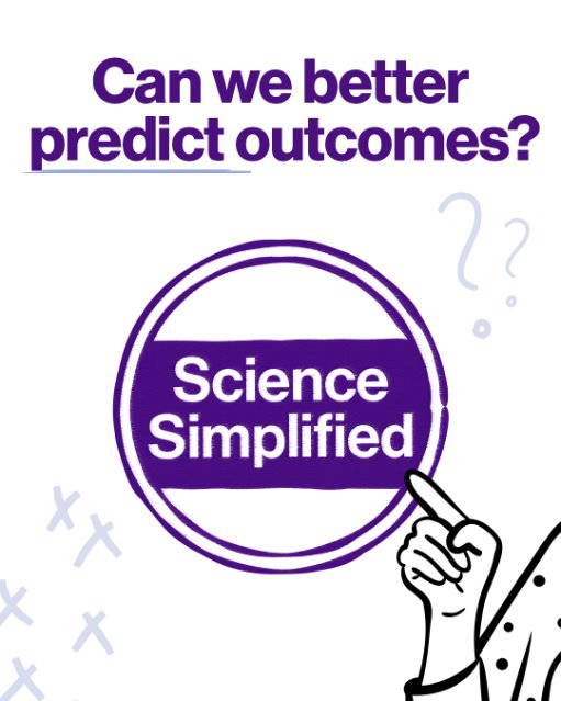 Science Simplified: Biomarkers in Follicular Lymphoma – can we better predict outcomes?
