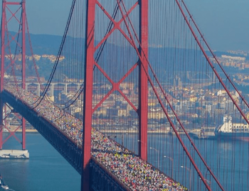 Lisbon image