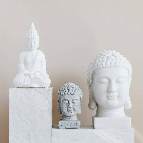 pexels-karola-g-4203068